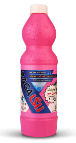 جوهرنمک بدون بو | تمیز کننده | ضد عفونی کننده در اصفهان