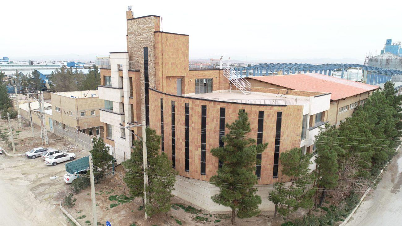 راگا | بهترین شوینده | جدید