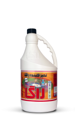 راگا | بهترین شوینده