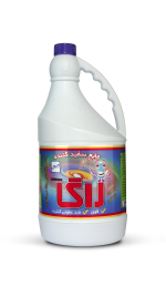 راگا | بهترین شوینده