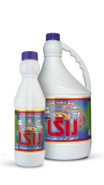 راگا | بهترین شوینده