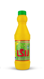 راگا | بهترین شوینده