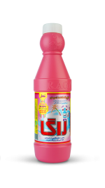 راگا | بهترین شوینده