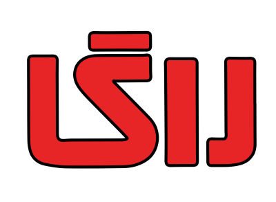 راگا | بهترین شوینده