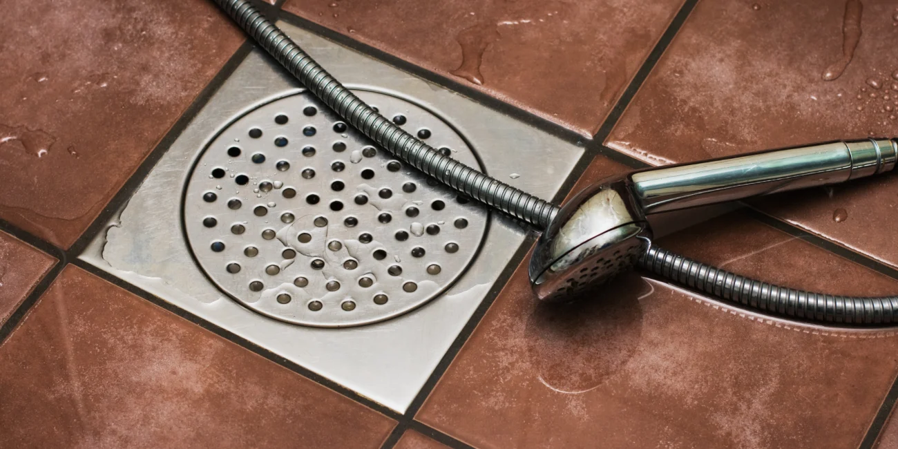 بهترین پاک‌کننده‌ لوله