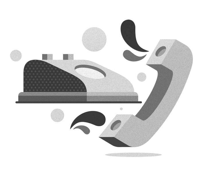 اخذ نمایندگی